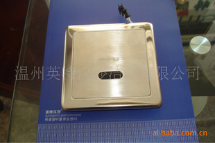 HSD-318ȫԶӦ˿С