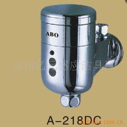 ABOӦߣС㶷ӦˮA-218