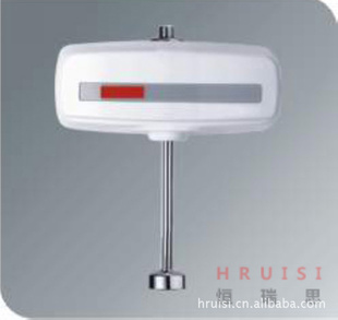 ȫԶС㶷Ӧˮ2˼ֱ8110-2X