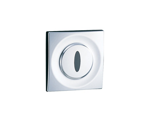 K-8122T-C01ͶٺˮСӦֱ汾KOHLER