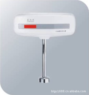 100LI-40ˮȫԶӦС
