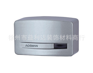 AS-2750ֱװʽӦˮ˹
