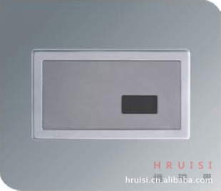 ȫԶ㶷Ӧˮ2˼ֱ˫8102B