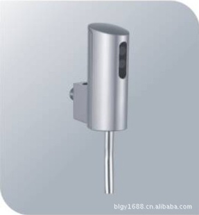 100LI-403ȫԶӦС