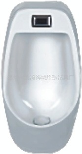 Ӧһ廯С