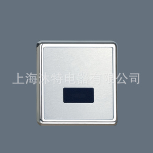 ǽ6cmӦС㶷Զϴ/ˮ