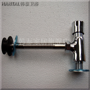 HANTAI̩ȫͭСϴСϴ