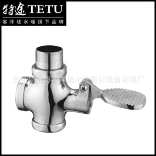 ;TETṲʽϴ()TT8811