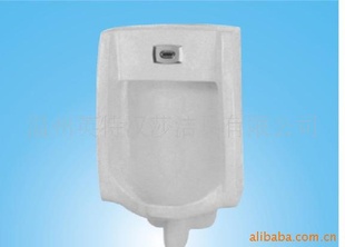 HSD-802Ӧմһ廯С㶷