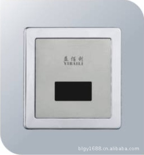 100LI-201Ӧˮ
