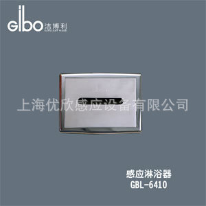 ಩ԶԡGBL-6410ADƷ