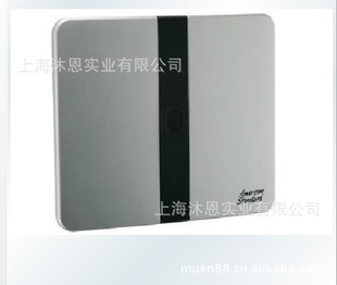 CF-8615.000ʢ·ʽӦϴCF-8615