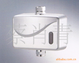ѺHAO-207DCֱ|ȫԶӦС㶷ˮ