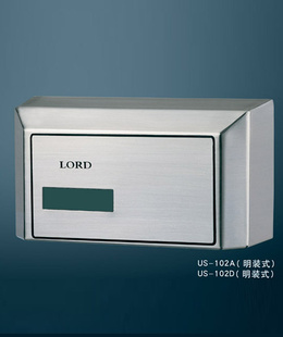 [ȫͭƸ]ֵUS-102A/DСӦˮ