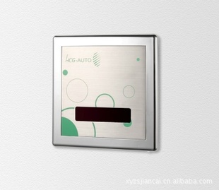 HCGͳԡǽʽС㶷Զˮ-AF459H