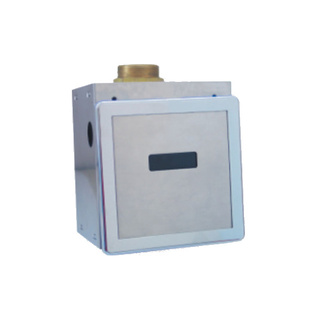 []ӦװˮZY-313A/D