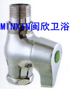 ϰԡֱϽ쿪ϴDN25쿪ϴ