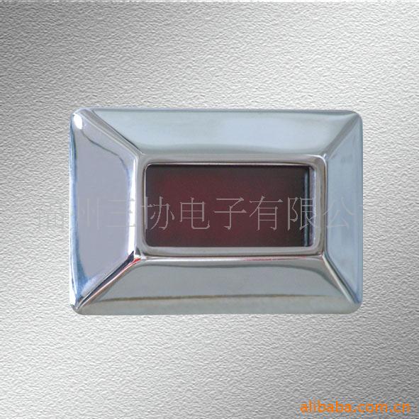 մɸӦˮSH-3130DC