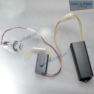 ϺTOTOӦС3V