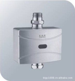 100LI-212AӦˮ