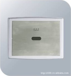 100LI-116ȫԶӦС