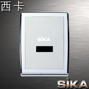 ֱ-5걣ʱˮ