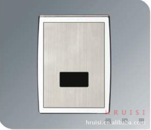 ȫԶ㶷Ӧˮ2˼ֱ8103B