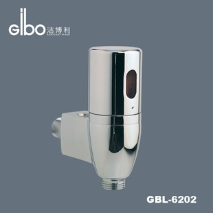 Gibo಩СˮСӦˮˮ70%