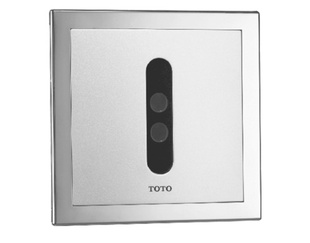 ӦСϴͣTOTODUE109UPK