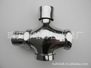 HFL-516ϴ׼ͨϴ