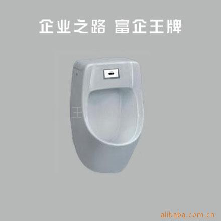 һ廯ӦС㶷ˮ-ұ--ֱ