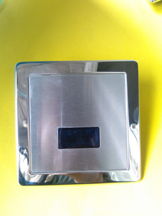ƷȫԶӦСCL-200