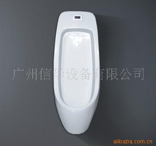 ӦС/Ĳ/Ʒ