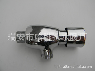 HFL-502ԲСϴ