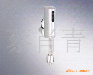 㽭𰲼ѺHAO-206DCȫԶӦС㶷ˮ