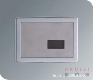 ȫԶ㶷Ӧˮ2˼ֱ˫8102-2B