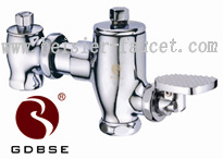 ֱˮͷԡ˹ϴͺţBSE-91-103