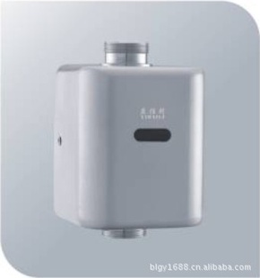 100LI-211Ӧˮ
