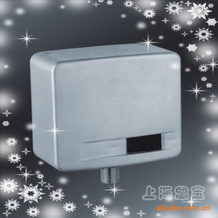 װʽС㶷ӦˮֱSE-8500