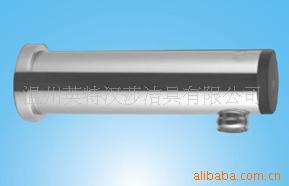 ӢغɳHSD-413Ӧϴ