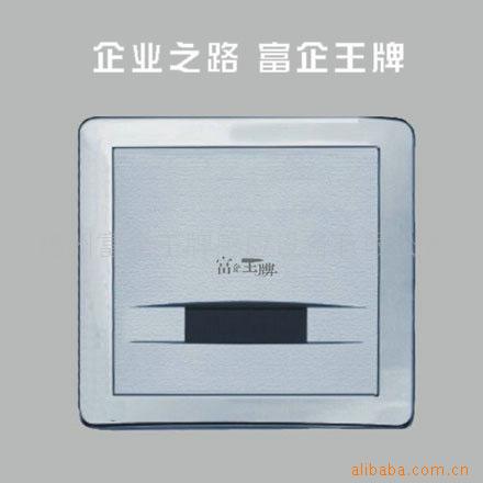 ȫԶӦС-С㶷Ӧˮ-ֱ