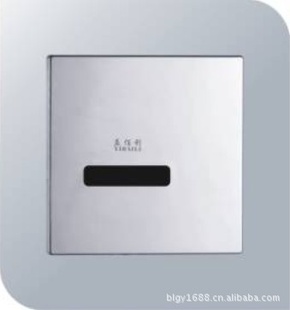 ӦС100LI-110ȫԶС㶷Ӧˮ