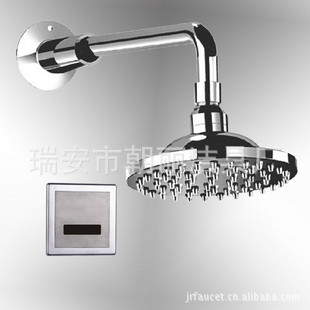 厂家直销CL-501感应淋浴器暗装-五年保