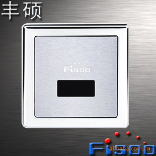 ֱ-5걣ϴϵ