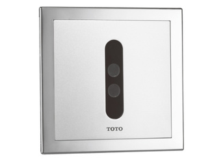 ֿTOTOԭװСӦdue106upa