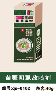 置ٲʭ