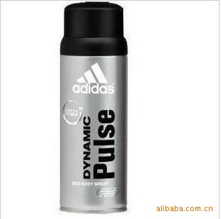 Adidasϴ˹ʿˮֹ-150ML