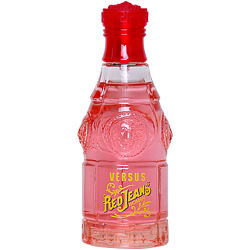 IVERSACE˼ܺţŮʿˮ7.5ML޺д