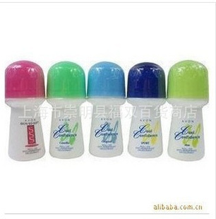 ¿Avonŷ¶ŷֹ¶ŷֹ¶50ml
