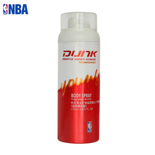NBADUNKʿֹȴ)ʿ